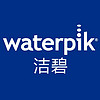 waterpik/洁碧