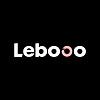 Lebooo/力博得