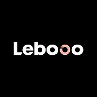 力博得 Lebooo