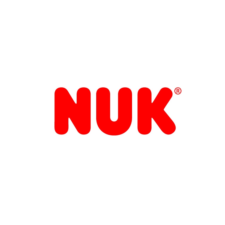 NUK