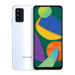 三星新款手机5g手机,三星最新款手机5g samsung三星galaxyf525g智能手机8gb128gb
