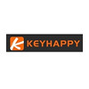 KEYHAPPY