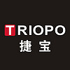 TRIOPO/捷宝