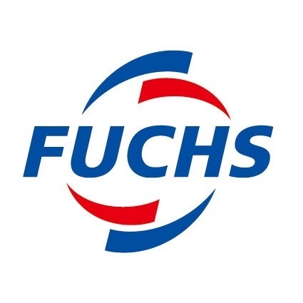 福斯 FUCHS