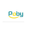 Poby