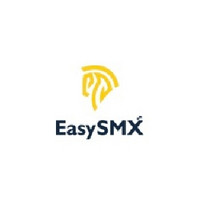EasySMX/易速马