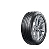 Continental 马牌 UCJ 汽车轮胎 225/45R17 94W XL