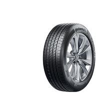 Continental 马牌 汽车轮胎205/55R16 91V UCJ适配朗逸/速腾/宝来/高尔夫