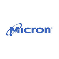 美光 Micron