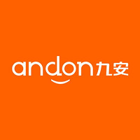 andon/九安