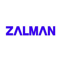 ZALMAN/扎曼