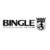 BINGLE/宾果