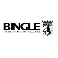 BINGLE/宾果