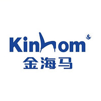 Kinhom/金海马