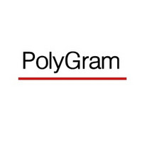 PolyGram/宝丽金
