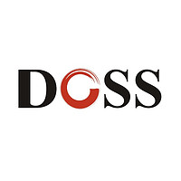 DOSS/德士