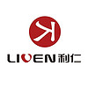 LIVEN/利仁