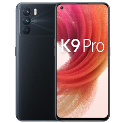 oppok9pro5g智能手机8gb128gb