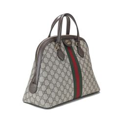 当前位置:>首页>服饰鞋包>女包>女士单肩包>gucci/古驰女士单肩包>