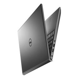 dell戴尔inspiron7500156英寸高性能轻薄设计师本高色域全面屏办公
