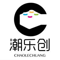CHAOLECHUANG/潮乐创