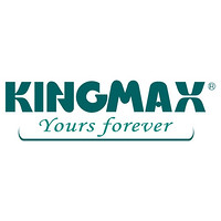 KINGMAX/胜创