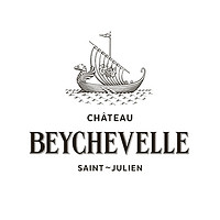 CHATEAU BEYCHEVELLE/龙船庄园