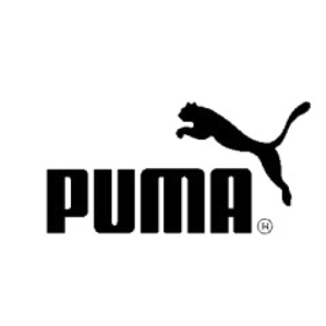 彪马 PUMA