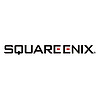 SQUARE ENIX/史克威尔艾尼克斯