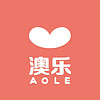 AOLE/澳乐