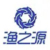 Yuzhiyuan/渔之源