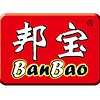 BanBao/邦宝