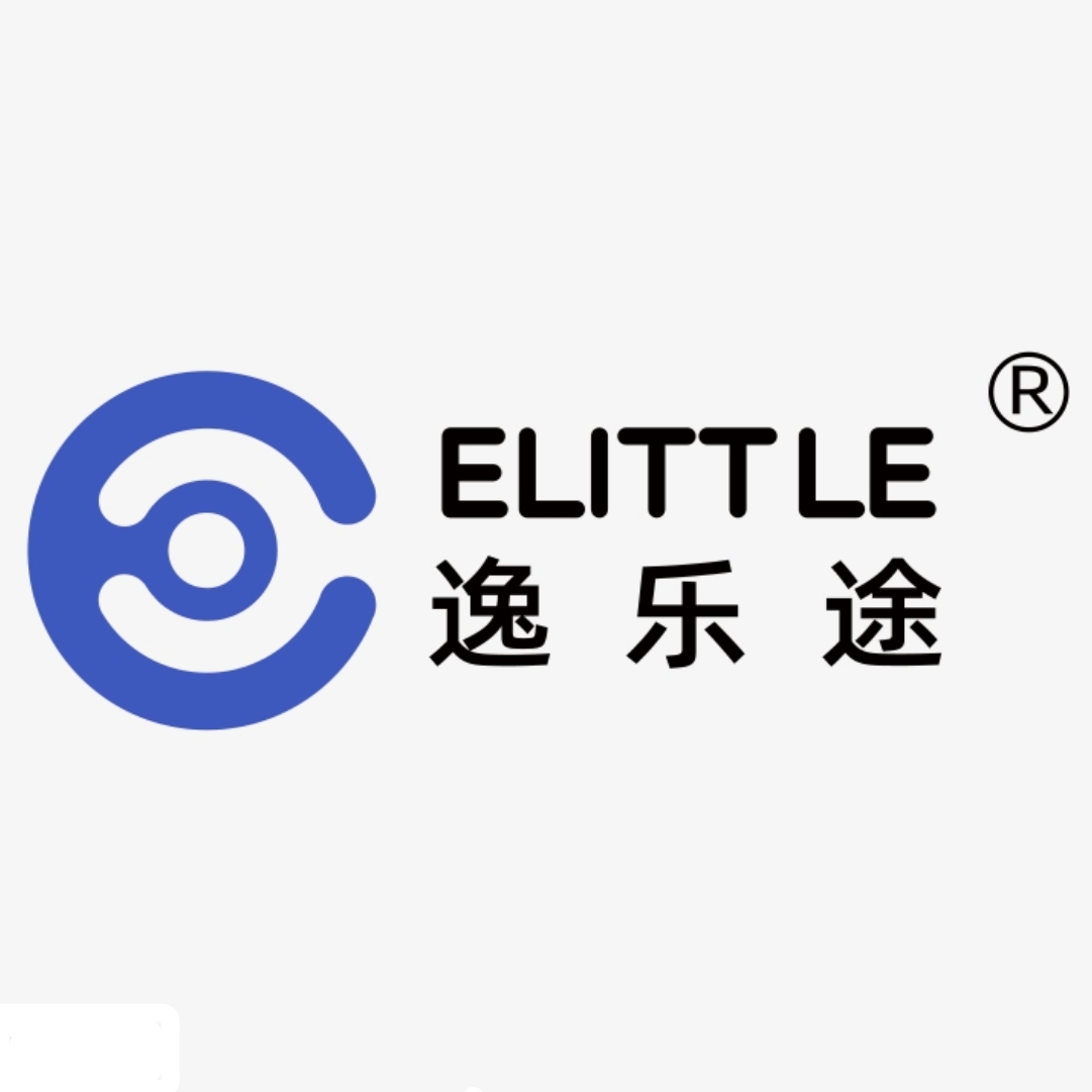 逸乐途 elittle