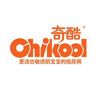 Chikool/奇酷