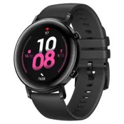 huawei华为watchgt2智能手表42mm
