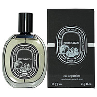 Diptyque 蒂普提克 希腊无花果淡香精香水 EDP 75ml