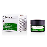 Perricone MD 裴礼康 低敏温和紧致修护眼霜 15ml