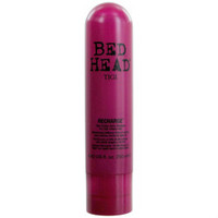 TIGI Bed Head 蒂芝 荧光亮泽洗发水 250ml