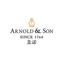 ARNOLD & SON/亚诺