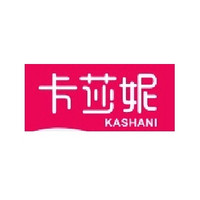 KASHANI/卡莎妮