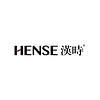 Hense/汉时