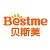 Bestme/贝斯美