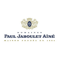 DOMAINE PAUL JABOULET AINE/嘉伯乐酒庄