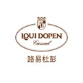 路易杜彭品牌logo
