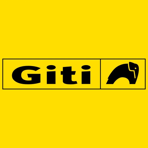 佳通轮胎 Giti