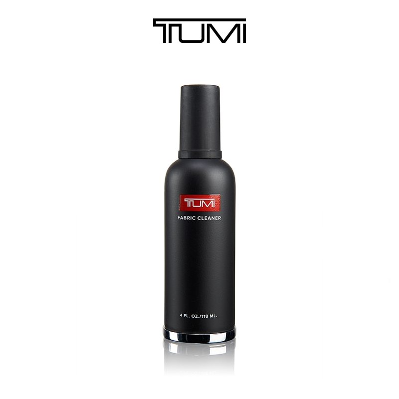 TUMI/途明TRAVEL ACCESS系列清洁剂护理剂（00198D/皮革护理）