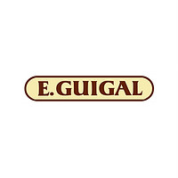 E. GUIGAL/吉佳乐世家酒庄