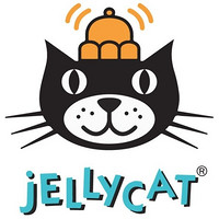 jELLYCAT/邦尼兔