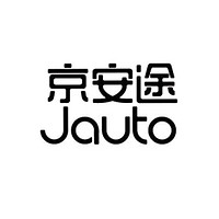 Jauto/京安途