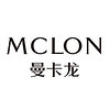 MCLON/曼卡龙